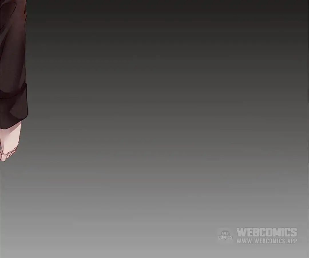 chỉ dẫn nuôi dạy bạn trai chapter 1 70