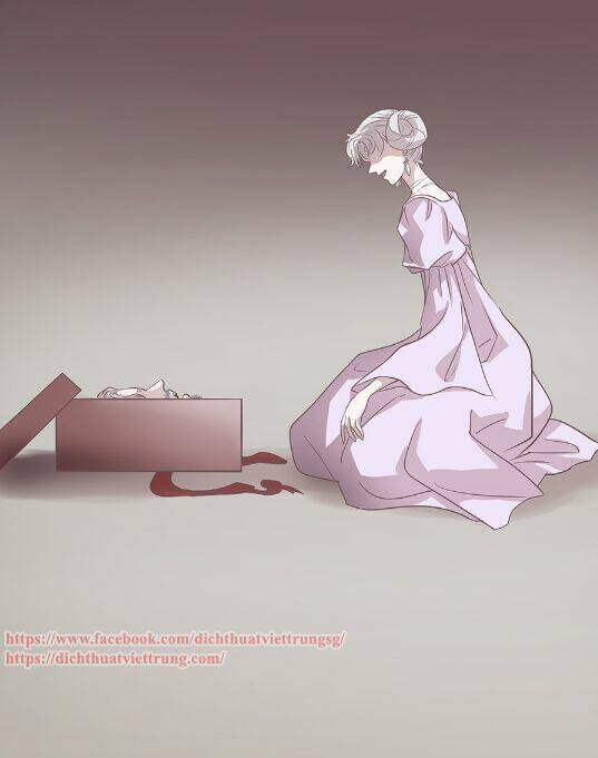 yêu trong giam cầm chapter 24 12