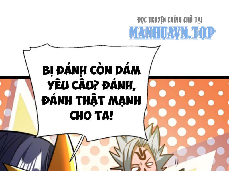 huyền huyễn: ta bắt đầu vô địch từ bại gia chapter 139 37