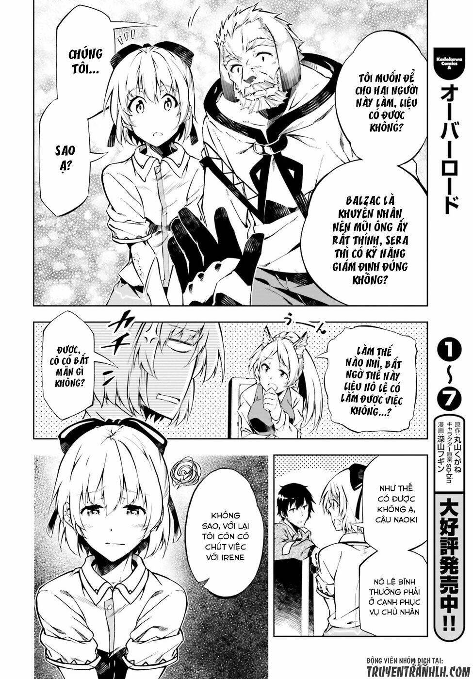 exterminator chapter 3 19