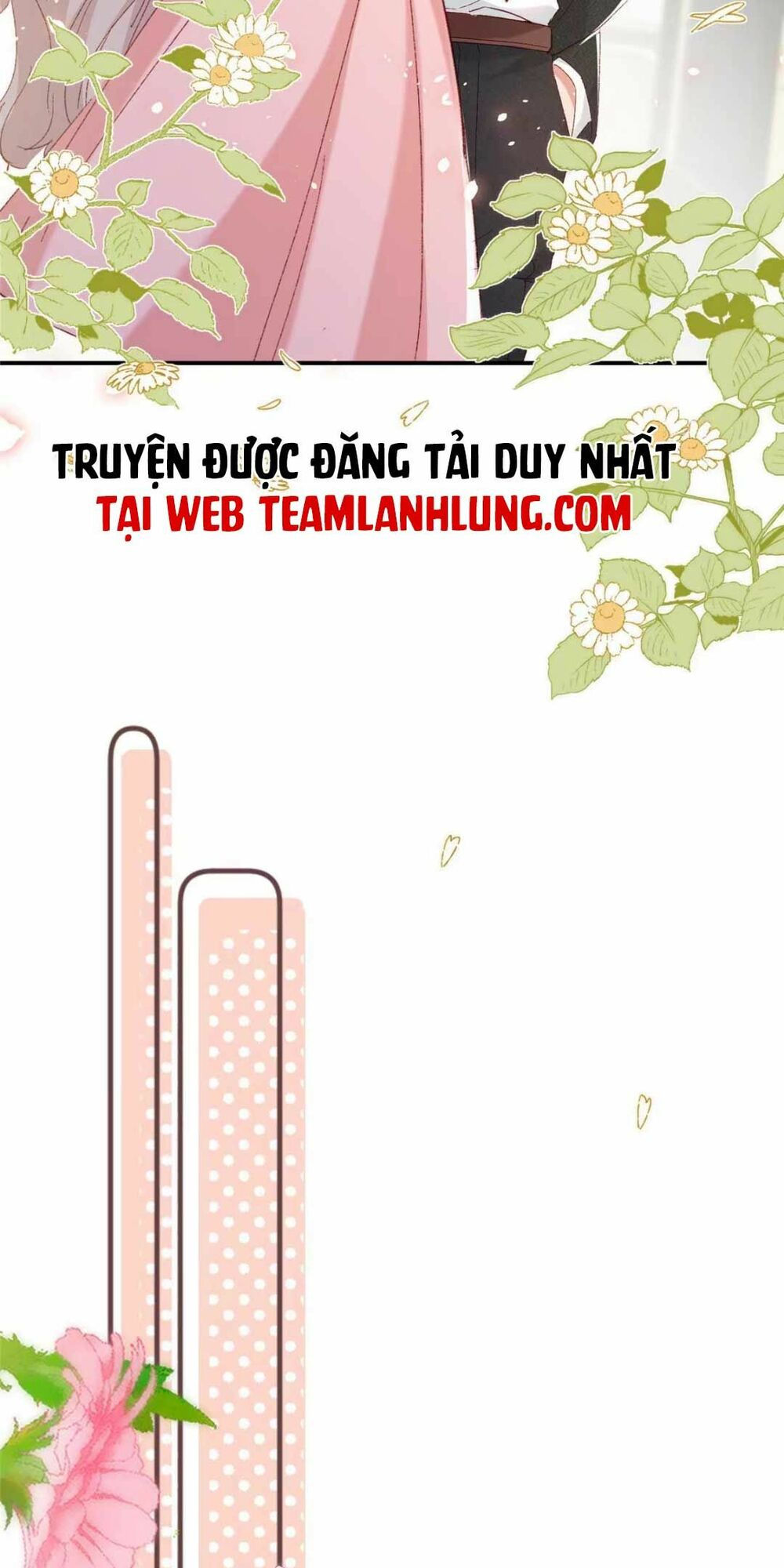 manh thê bé bỏng không dễ chọc chapter 23 5