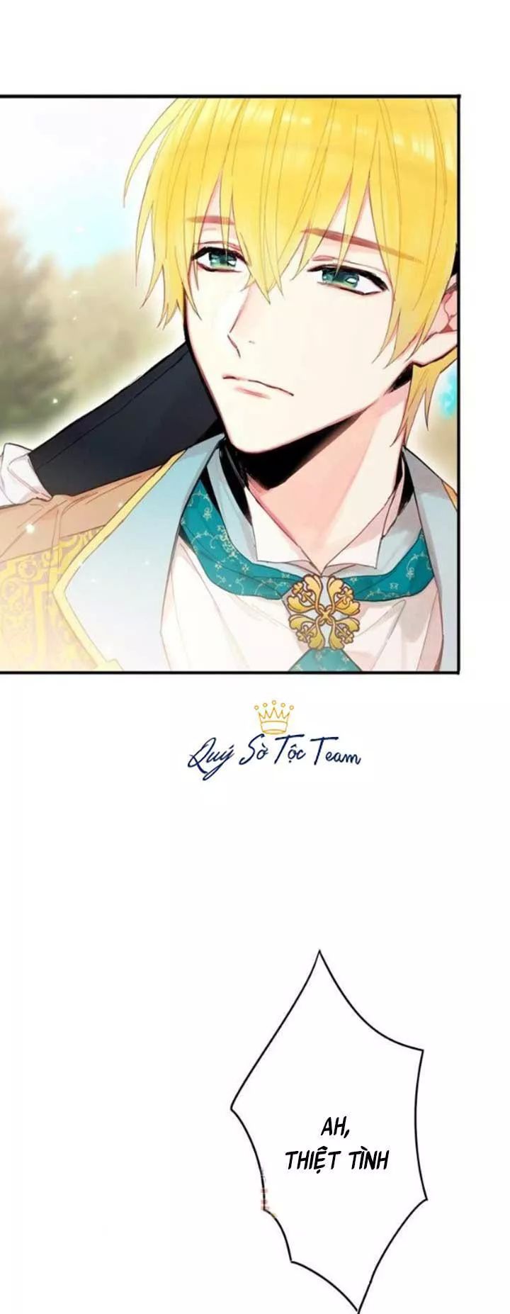 trọng sinh trở thành hoàng phi chapter 55 9