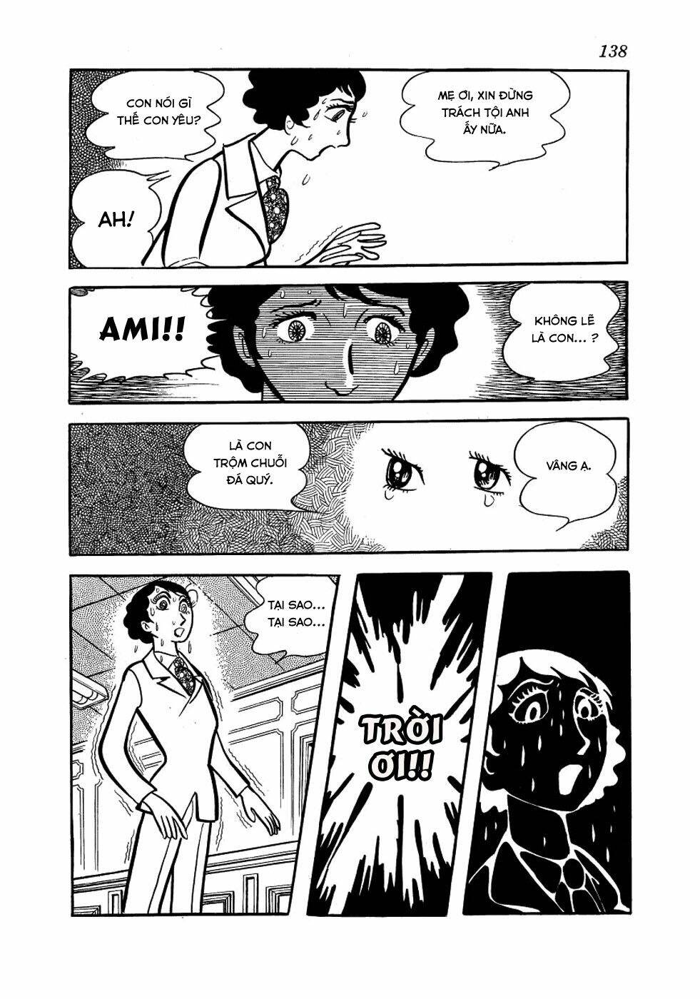 alabaster chapter 3 40