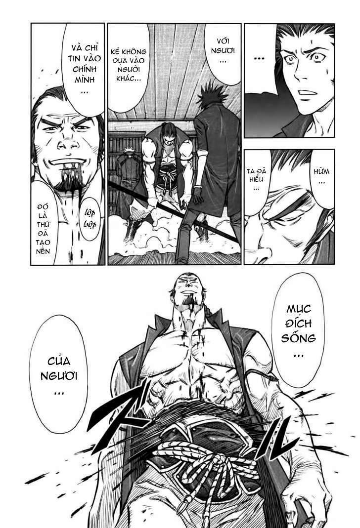 jackals chapter 34 23