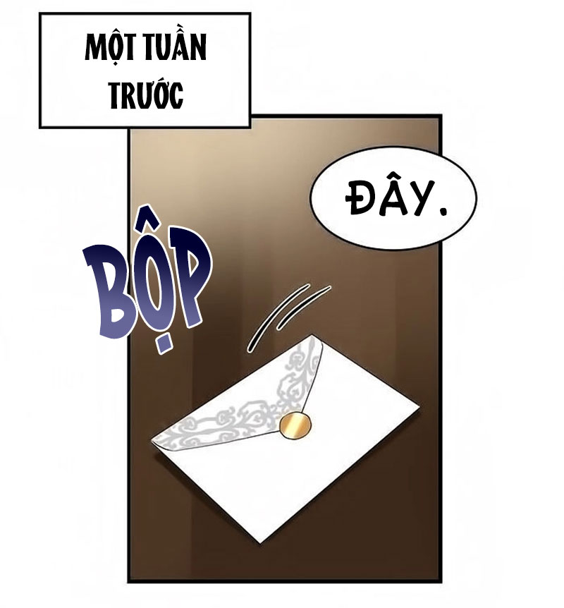 [16+] ánh sao ban mai chapter 1 12