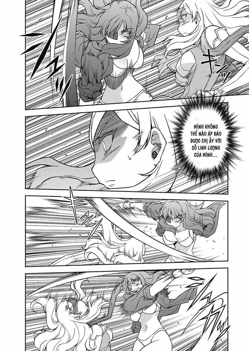 freezing chapter 181 20