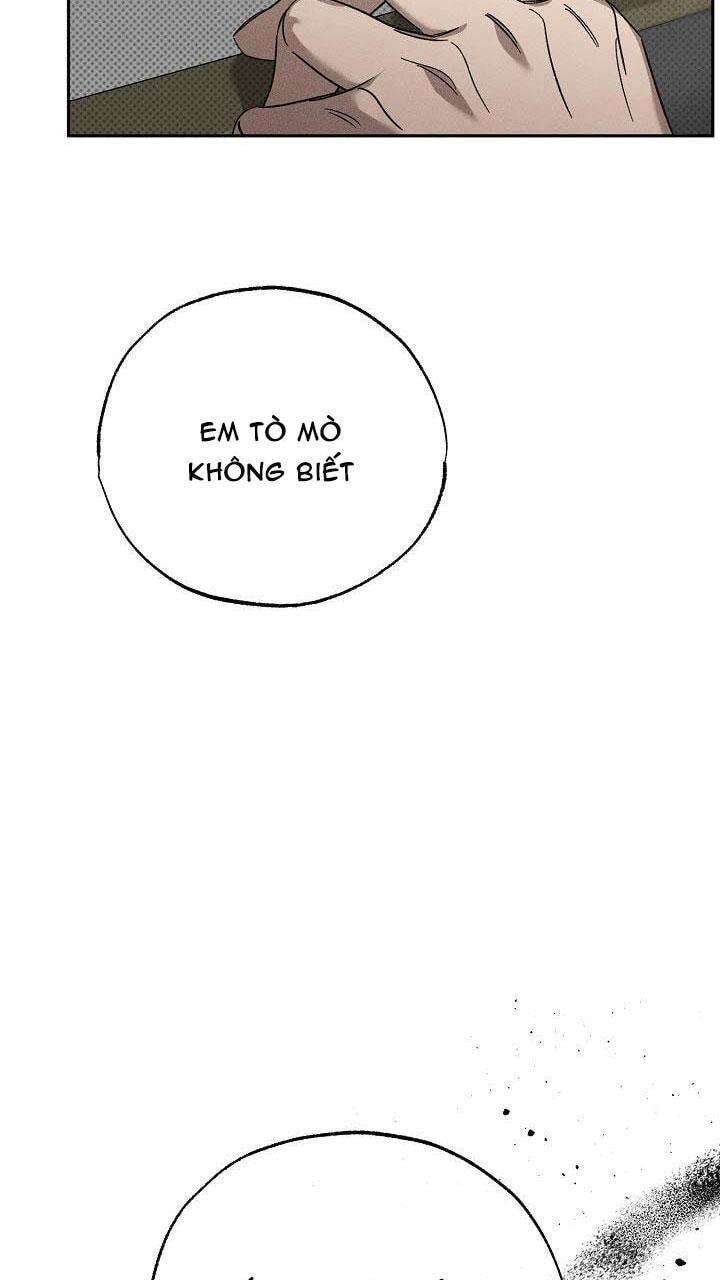 chạm vào em chapter 24 12