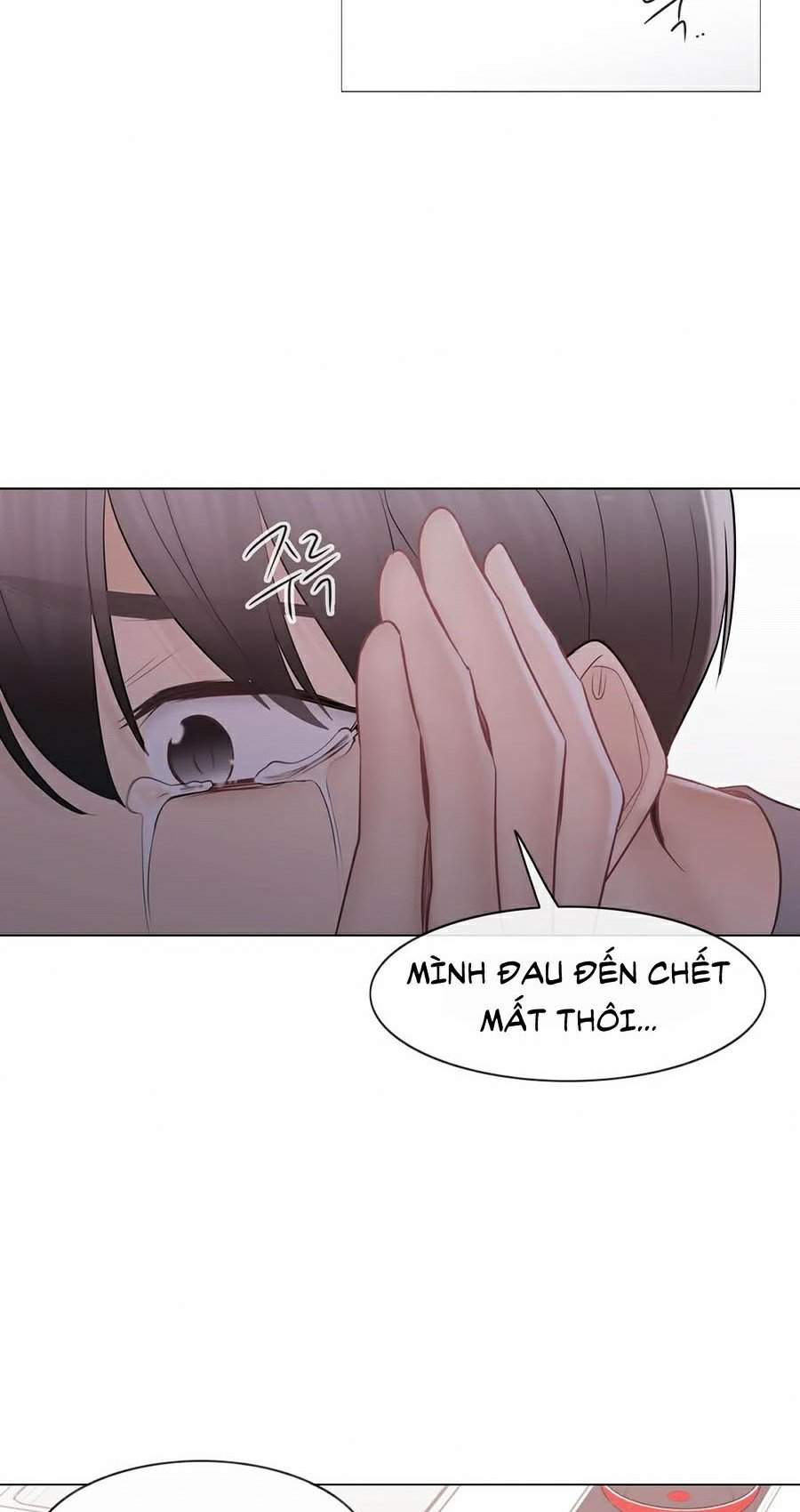 mở khóa tim em chapter 92 75