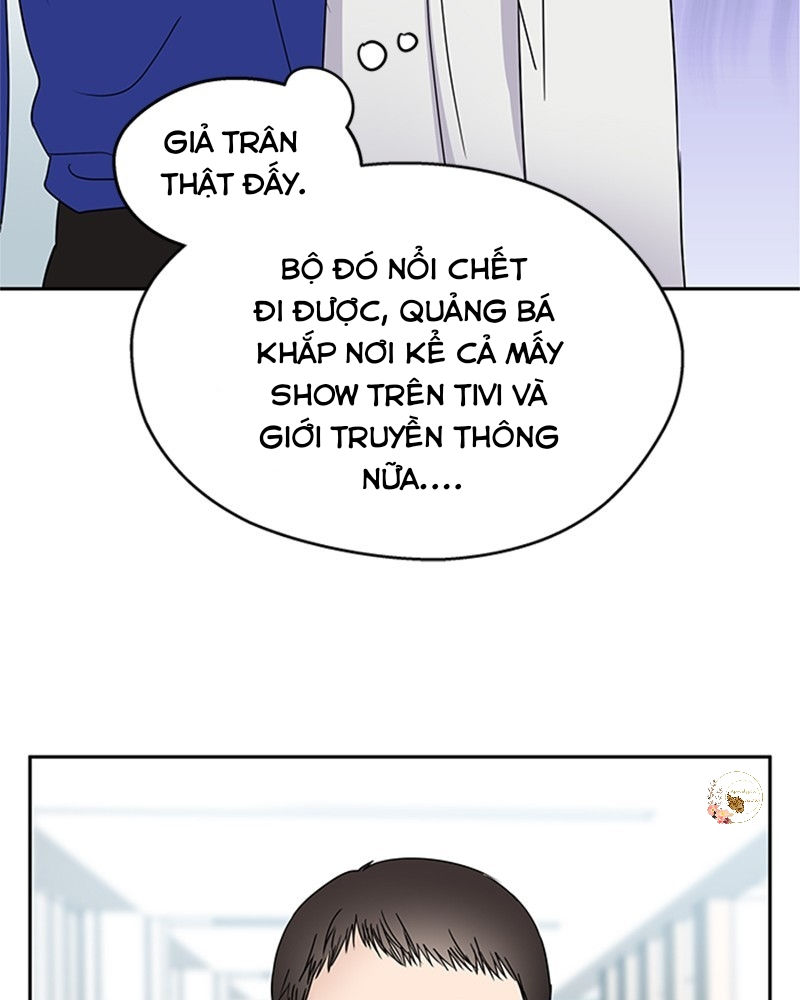 Hãy Vờ Như Anh Yêu Em Chapter 6 - Trang 2