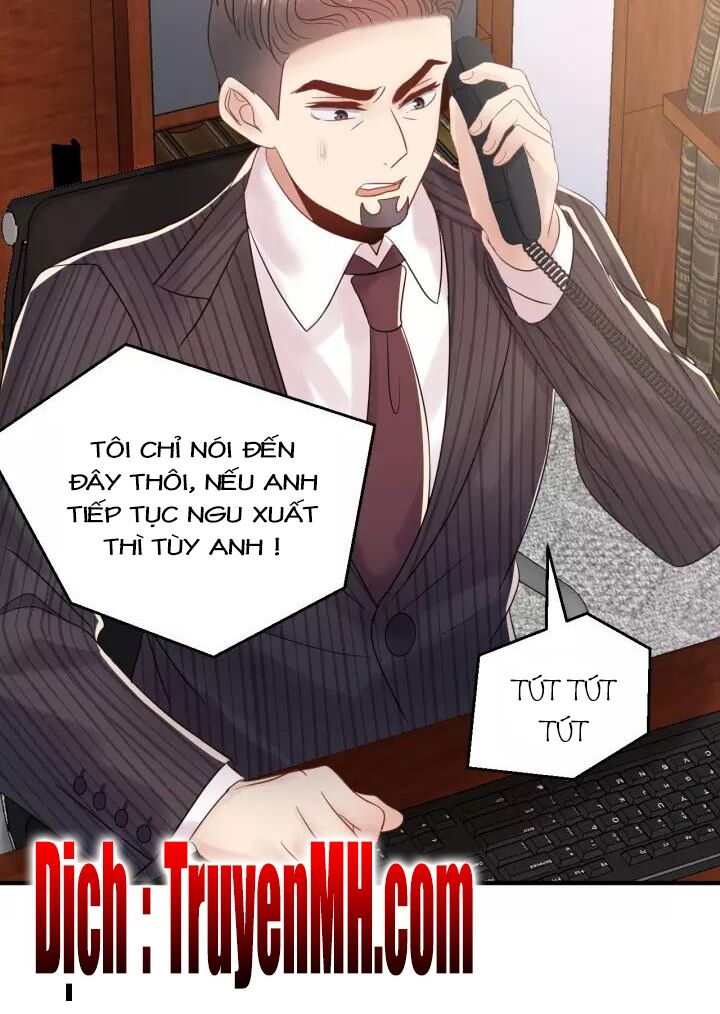 trọng sinh chi ức vạn ảnh hậu yếu thượng vị chapter 230 13