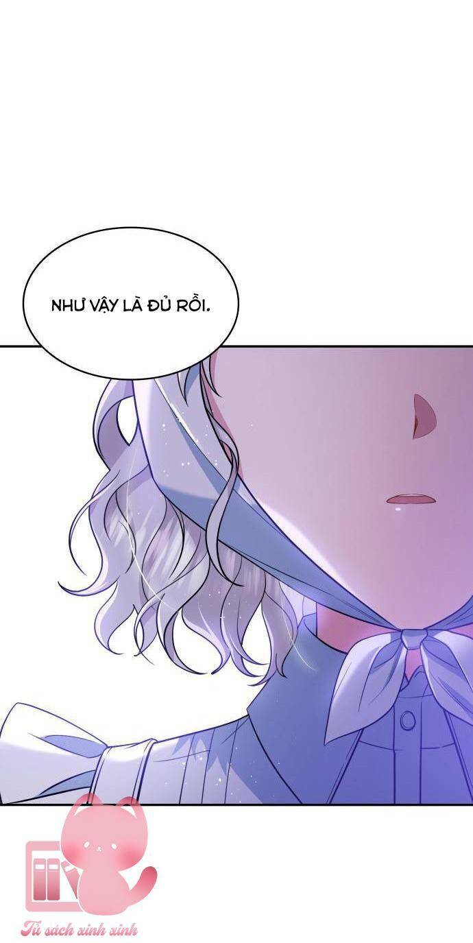 'di vật' melvin để lại chapter 34 59