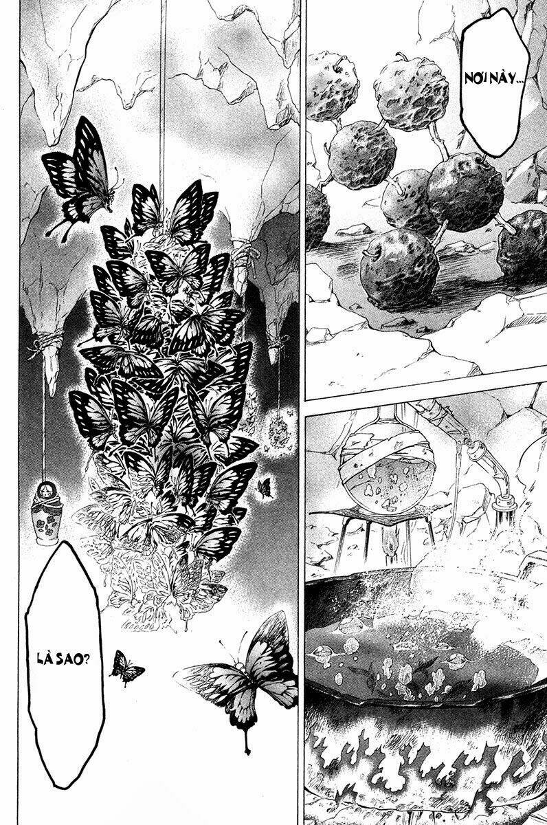 hell’s kitchen chapter 20 36