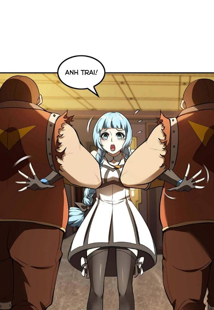 đệ nhất người ở rể chapter 84 47