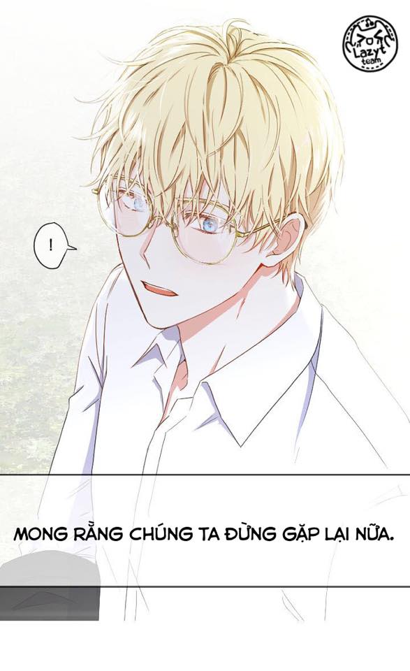 tuyển tập các chương prologue hàn chapter 4 50