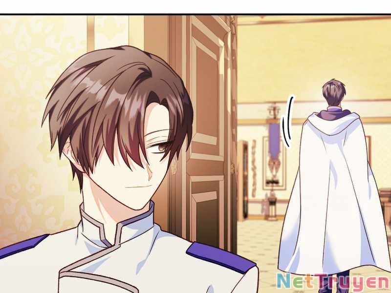 Kí Sự Hồi Quy Chapter 40 277