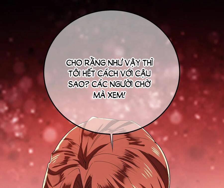 thuần tình lục thiếu chapter 218.2 17