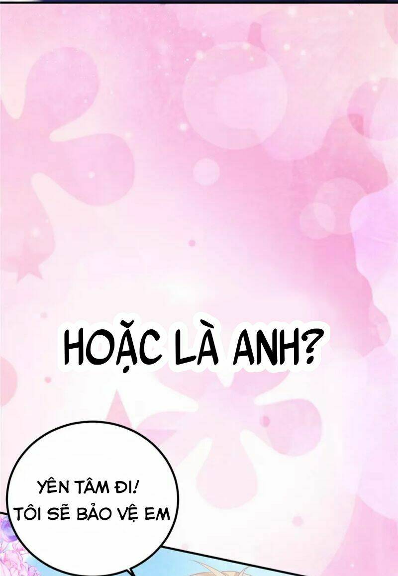 giao phó cuộc đời cho anh chapter 0 16