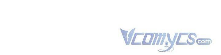 chúng ta có thể trở thành gia đình được không? chapter 48 23