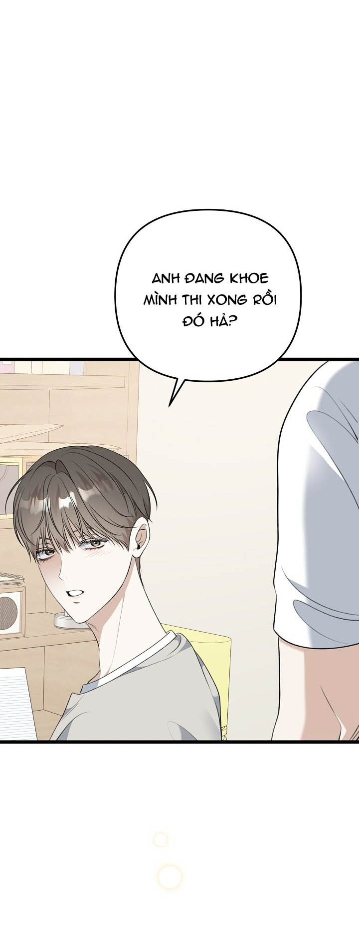 tắm nắng chapter 42 13