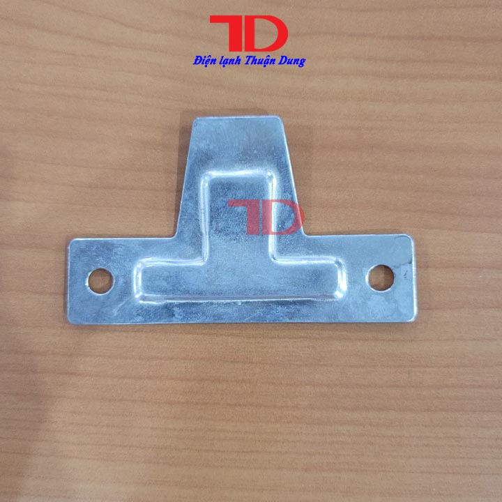 Pát quạt treo tường Senko, bát quạt, bas quạt, pát gắn tường, bát gắn tường, bas gắn tường, Điện lạnh Thuận Dung