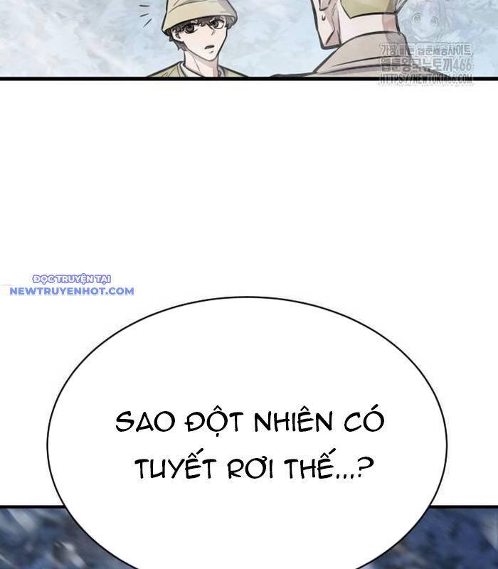 thợ săn huyền thoại trẻ hóa chapter 32 119
