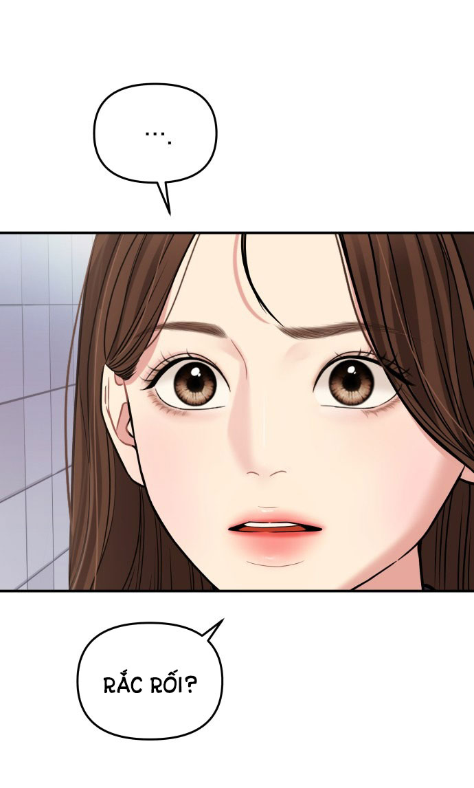 gửi em người đánh cắp những vì sao - to you who swallowed a star chapter 127.1 4