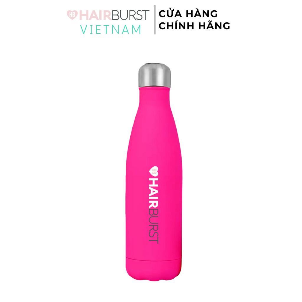 Bình giữ nhiệt Hairburst 500ml