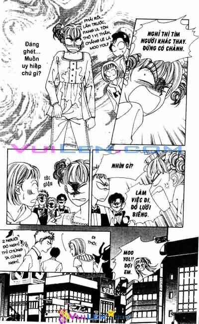 virus tiền chapter 3 8