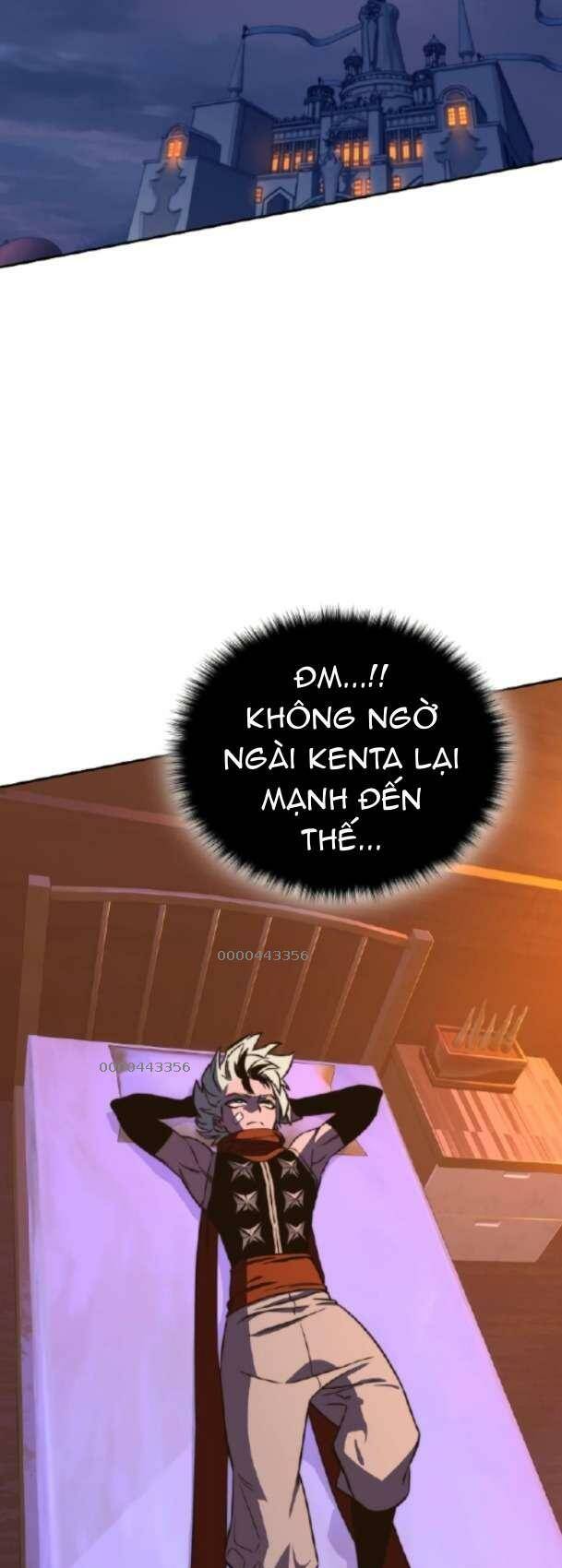 ex & ash chapter 87 39