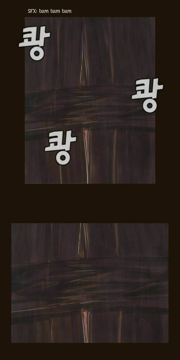 hội ảo thuật chapter 59 19