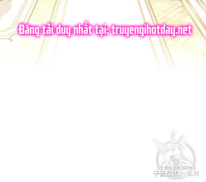 tôi muốn trở thành cô ấy dù chỉ là một ngày chapter 174.2 71