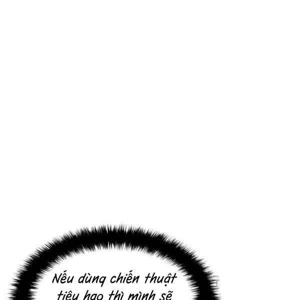 vượt qua giới hạn chapter 91 61