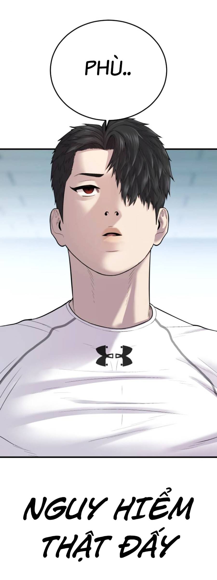 t.ộ.i p.h.ạ.m vị thành niên chapter 11 46