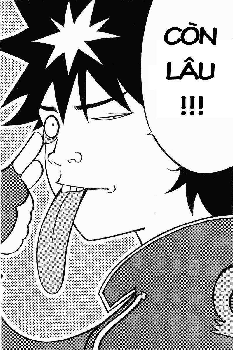 air gear chapter 43 10