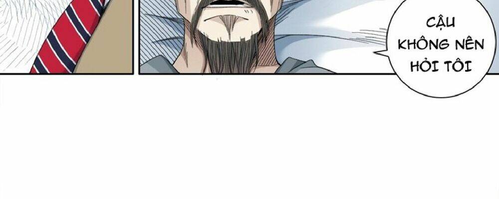 câu lạc bộ trường sinh chapter 113 18