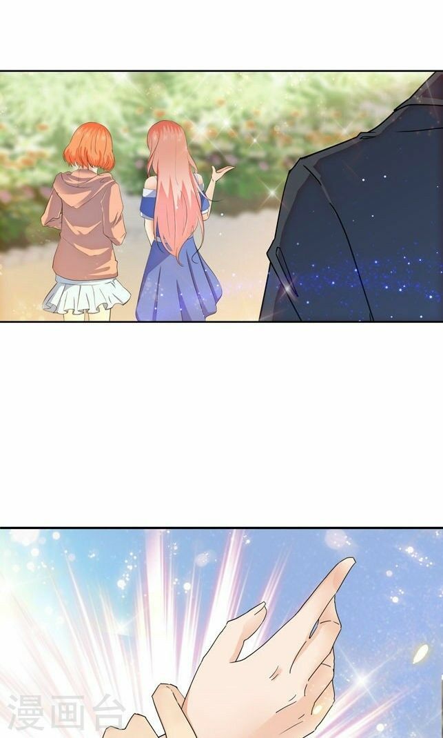 cô vợ siêu mẫu của cố thiếu chapter 101 5