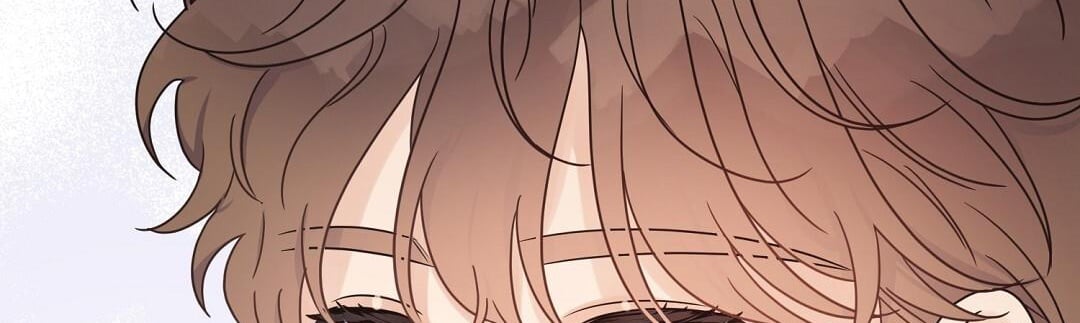 phức cảm tự ti của omega chapter 42 161