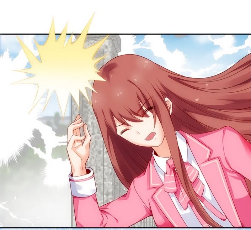 bạn trai 1/4 của tôi chapter 1 128