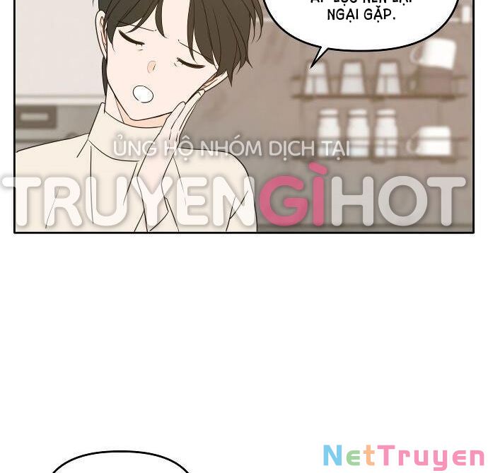 kiếp này cũng xin chăm sóc tôi như vậy nhé kiếp này cũng xin chăm sóc tôi như vậy nhé chapter 85 35