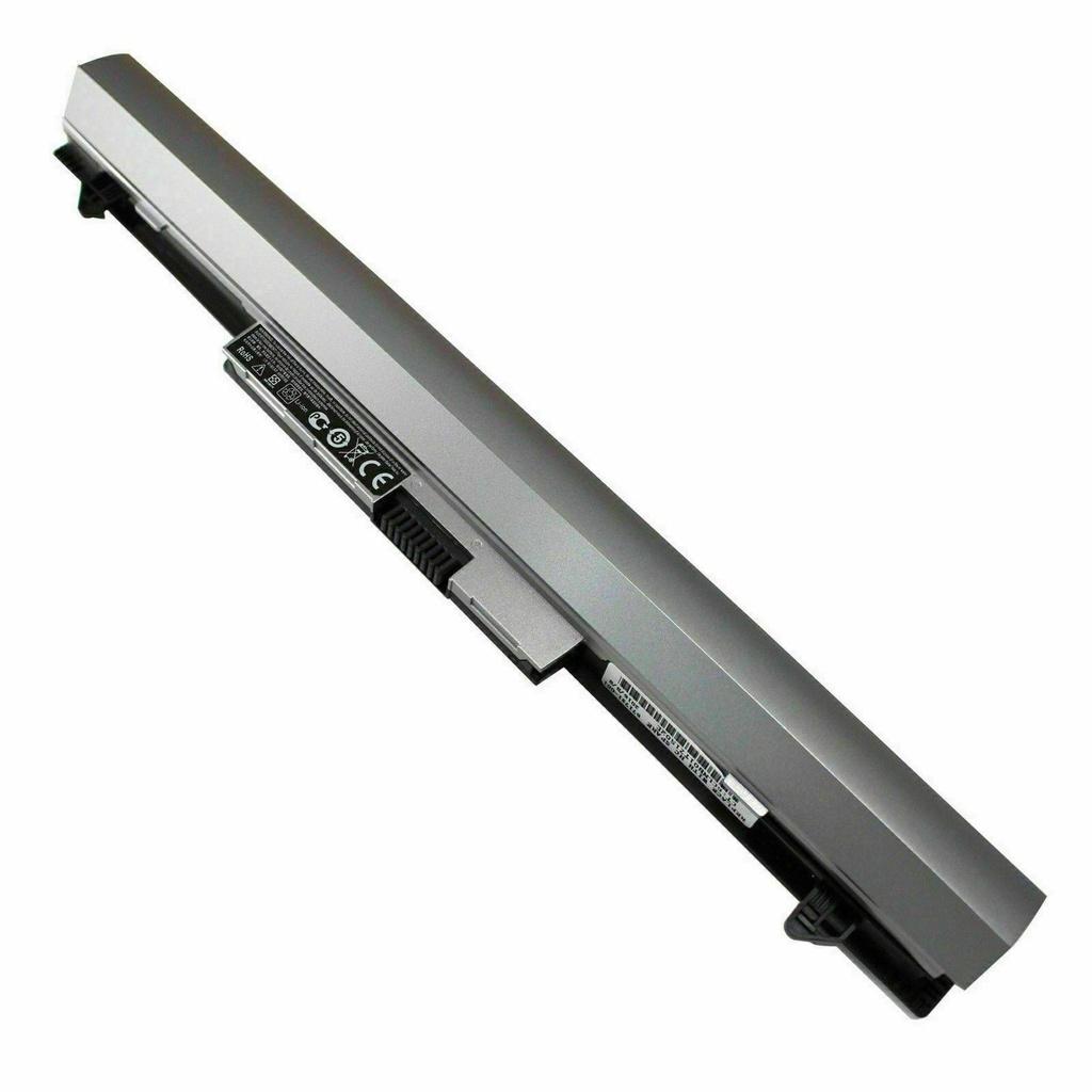 Pin Battery Dùng Cho Laptop HP Probook 440 G3 RO04 RO06