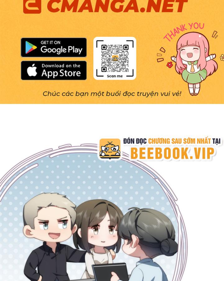 nữ chính chạy từ trong sách ra thì phải làm sao chapter 93 3