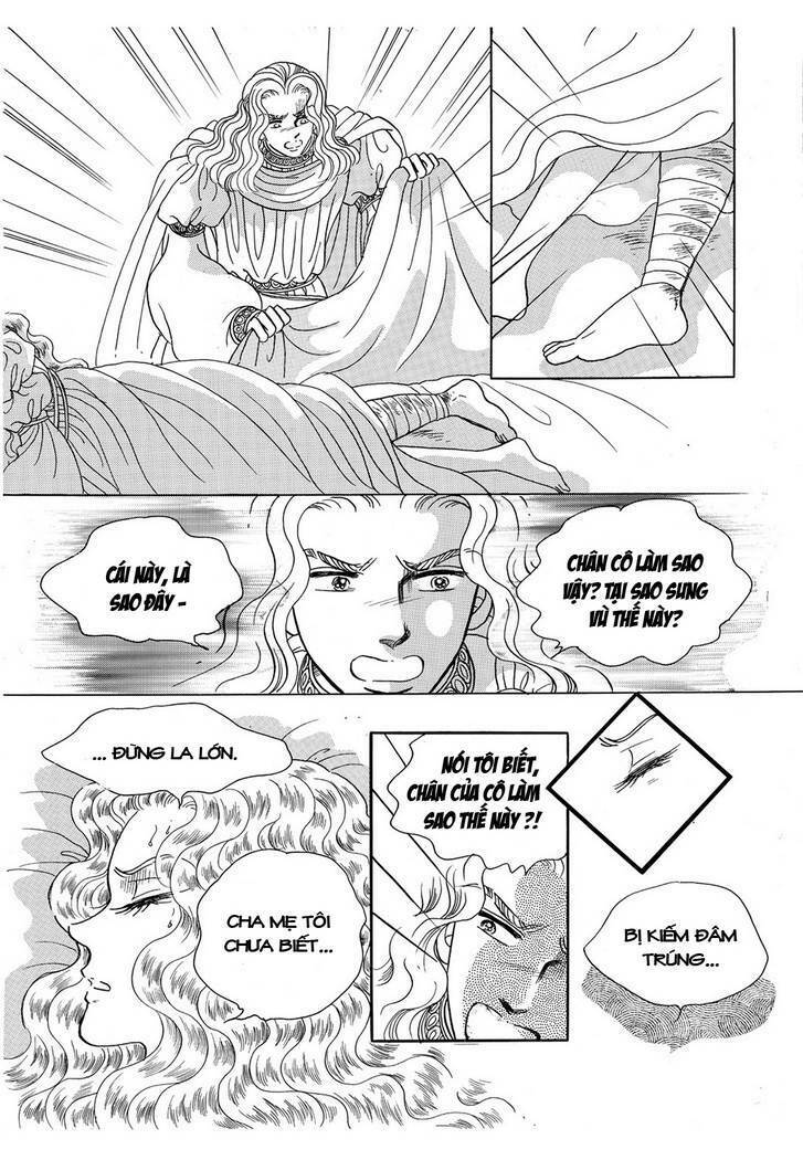 princess manhwa chapter 18 63
