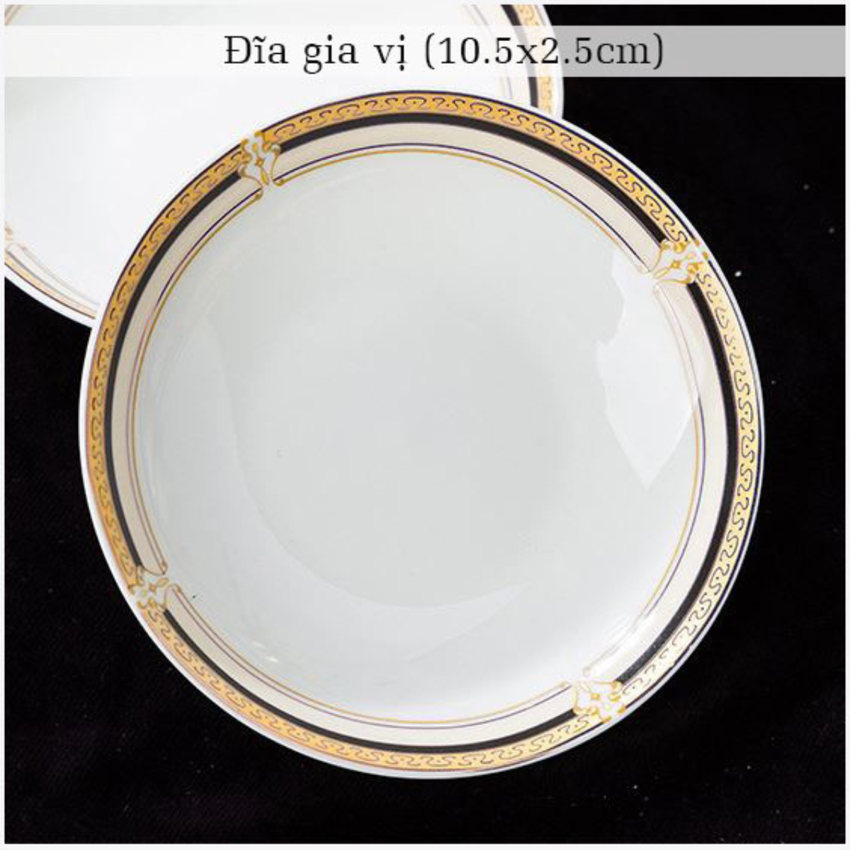 Bộ bát ăn cơm SỨ XƯƠNG Giang Tây cao cấp 28 chi tiết - Bộ chén ăn cơm sang trọng, tinh tế - Bát đĩa mỏng nhẹ nhưng cứng trong và cách nhiệt tốt. Mã GS26