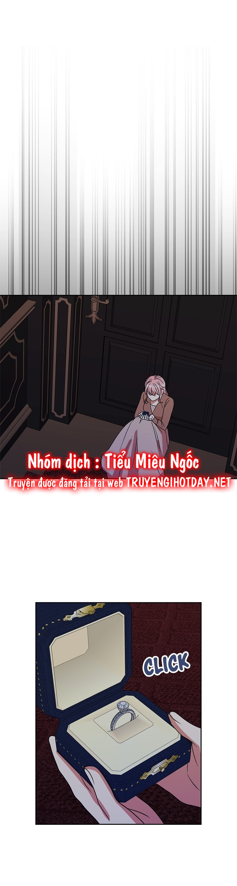 tôi sẽ nâng cấp chồng tôi trở thành một bậc thầy chapter 104 15