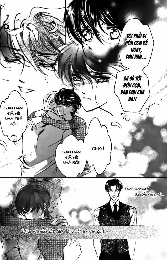 the prince's cactus chapter 8 13