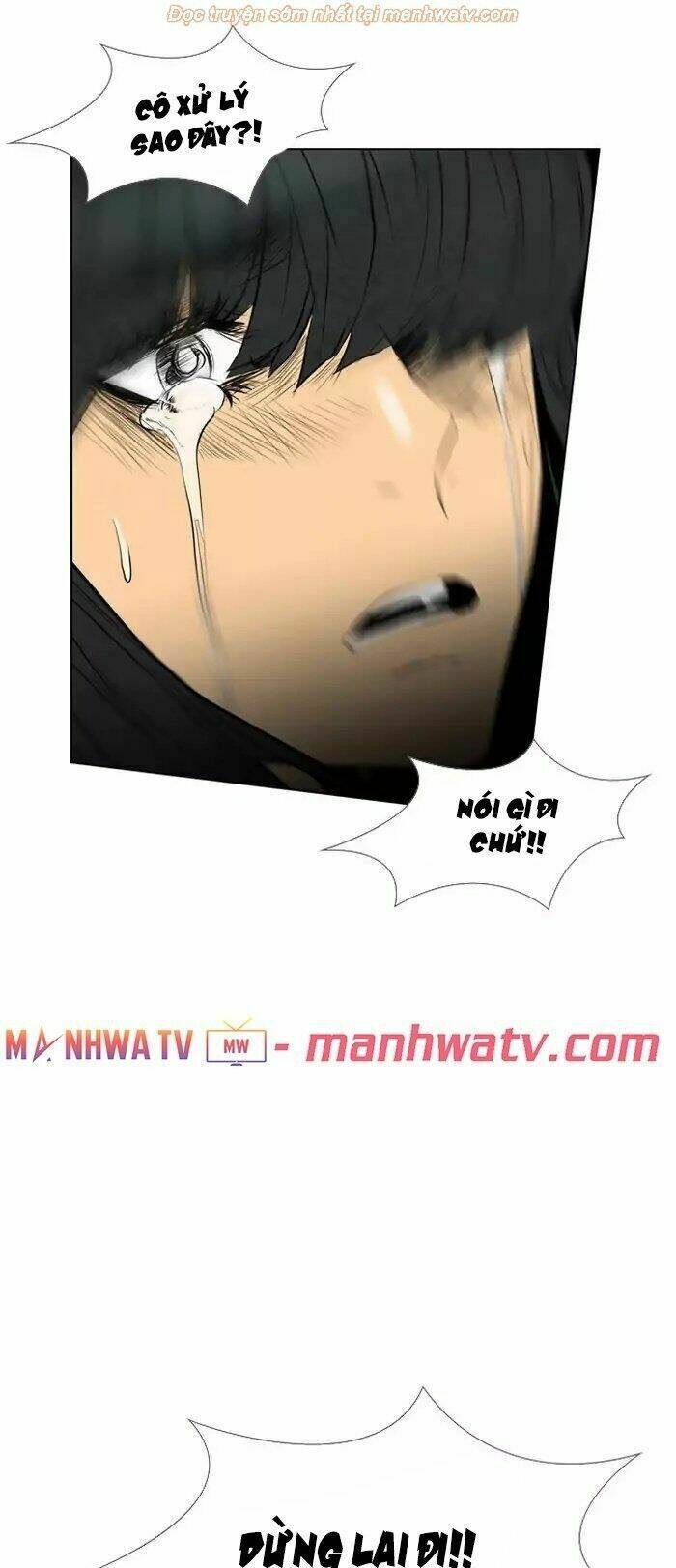 kẻ hồi sinh chapter 42 28