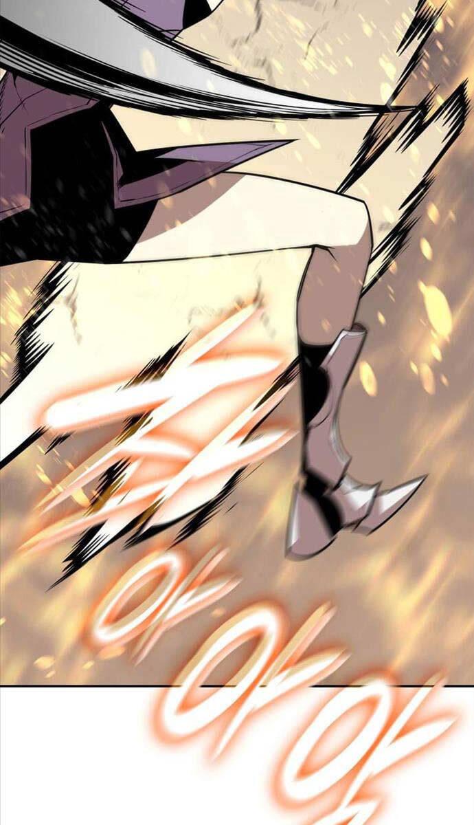 tôi là lính mới chapter 172 62