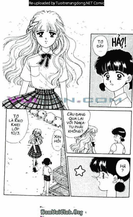 cánh thiên nga chapter 23 47