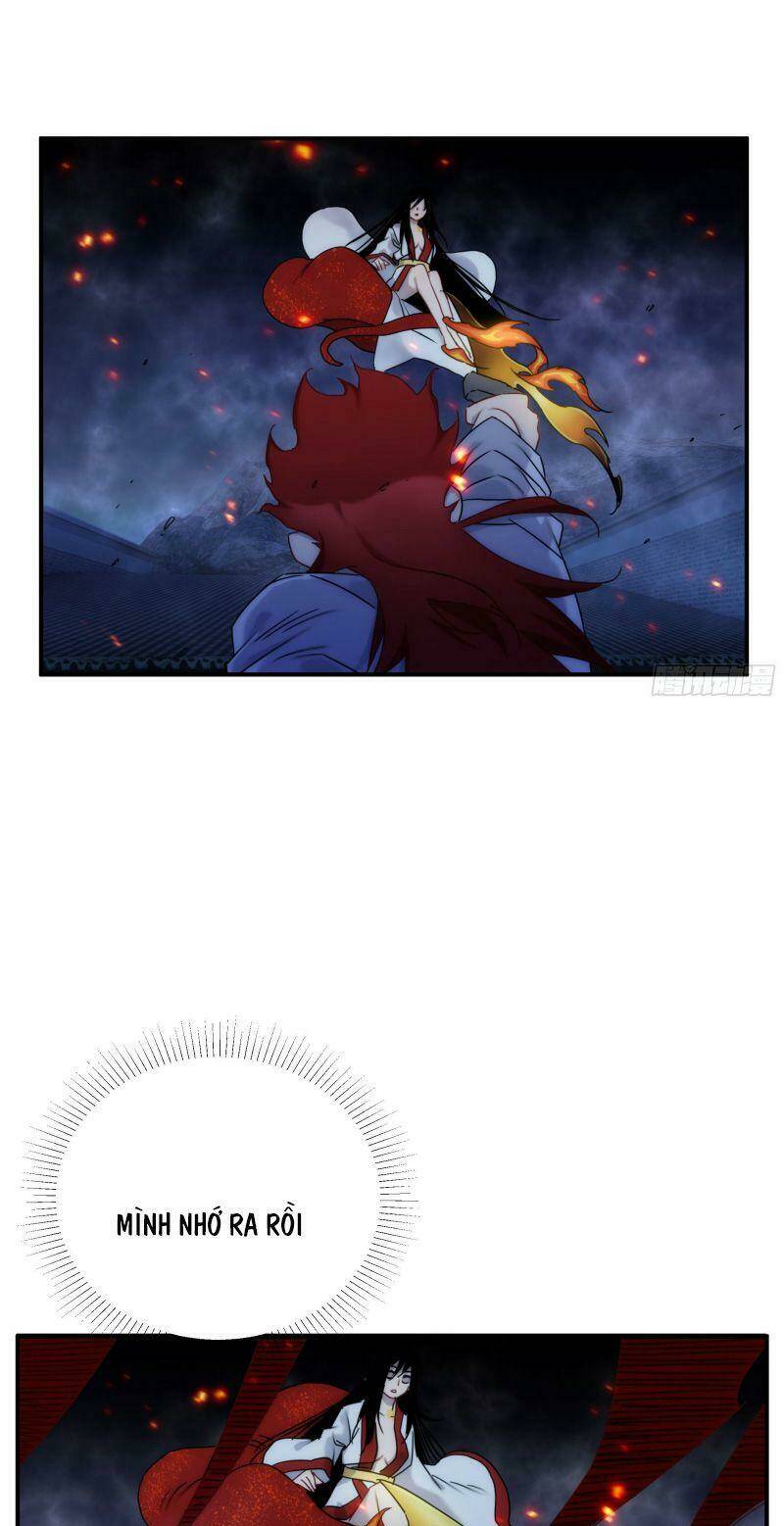 ma vương là đại địa chủ chapter 18 17