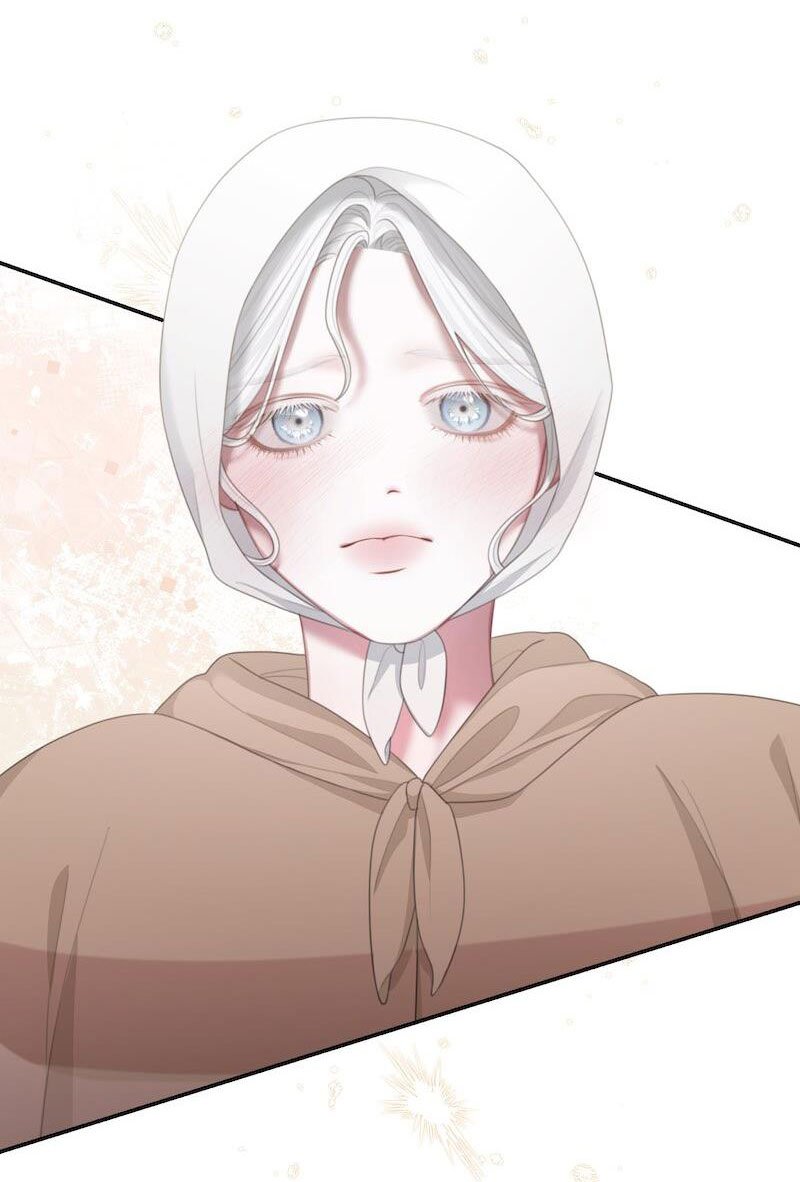 nữ hầu muốn đình công chapter 26 39